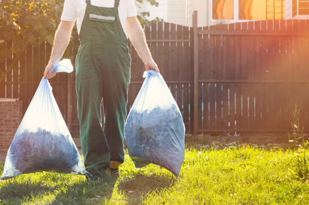 Best Dumpster Rental Services  in New Hartford Center, CT