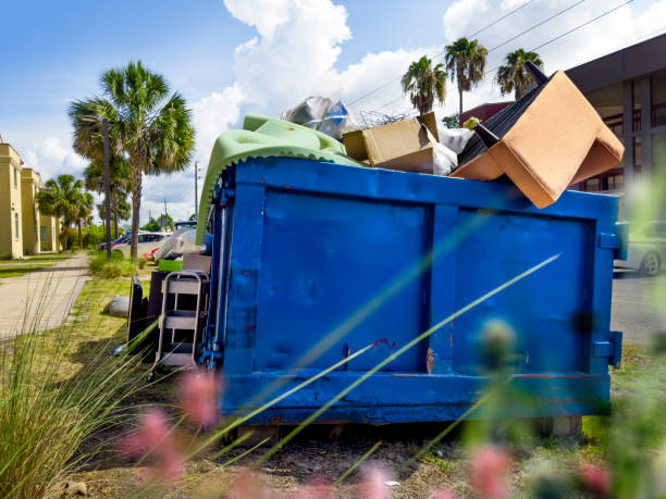 Best Appliance Removal Near Me  in New Hartford Center, CT