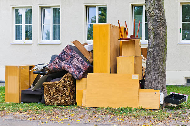 Best Electronics Removal Services  in New Hartford Center, CT