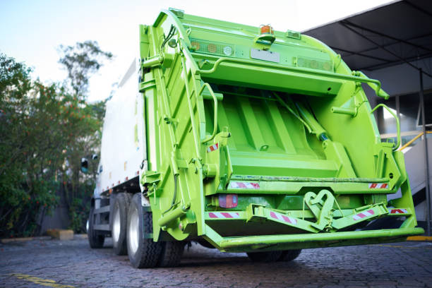 Best Appliance Removal Near Me  in New Hartford Center, CT