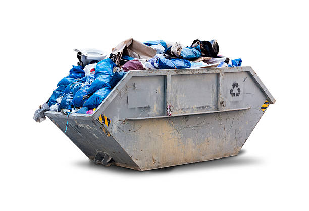 Professional Junk Removal in New Hartford Center, CT